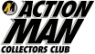 AM COLLECTORS CLUB logo